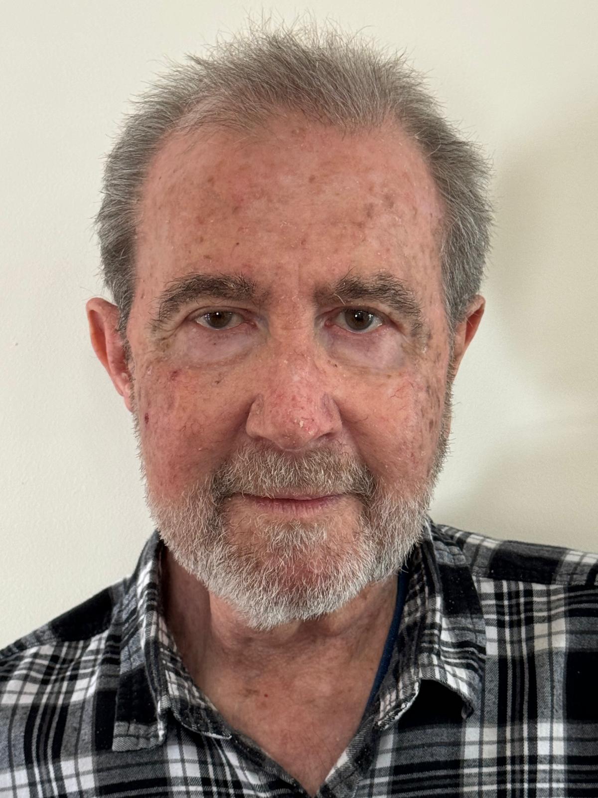 Funeral Notice Profile Image