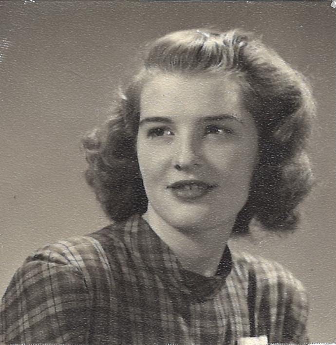 Funeral Notice Profile Image