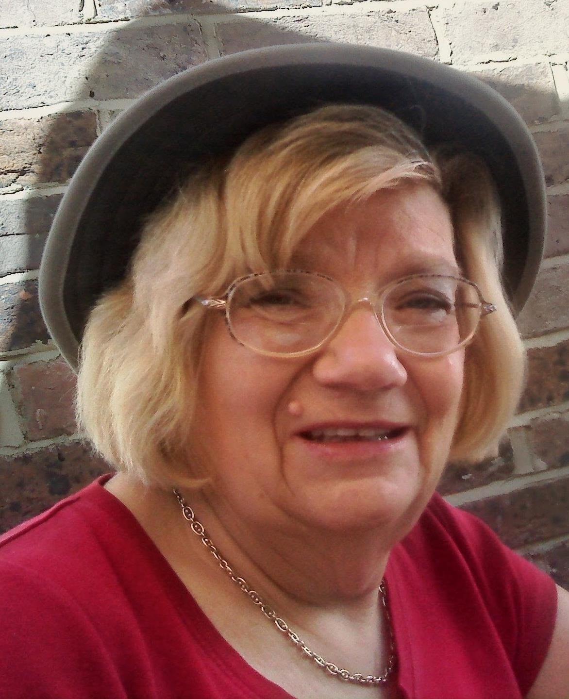 Funeral Notice Profile Image