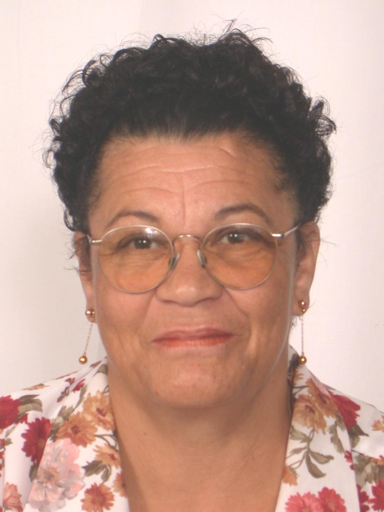 Funeral Notice Profile Image