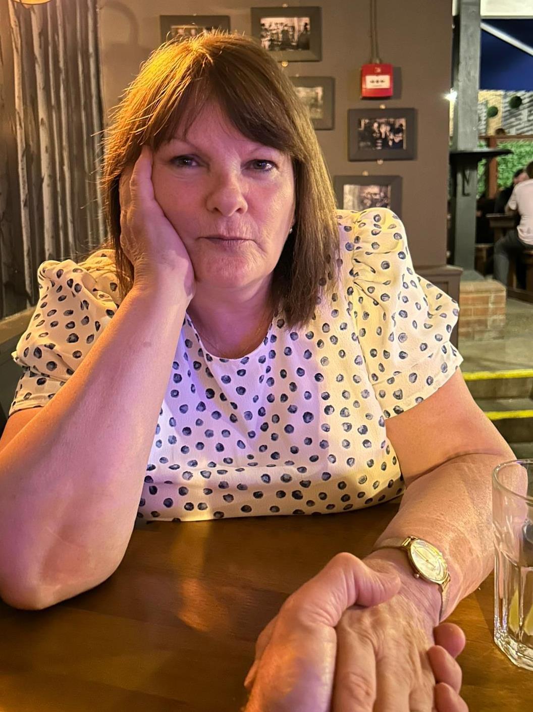 Funeral Notice Profile Image