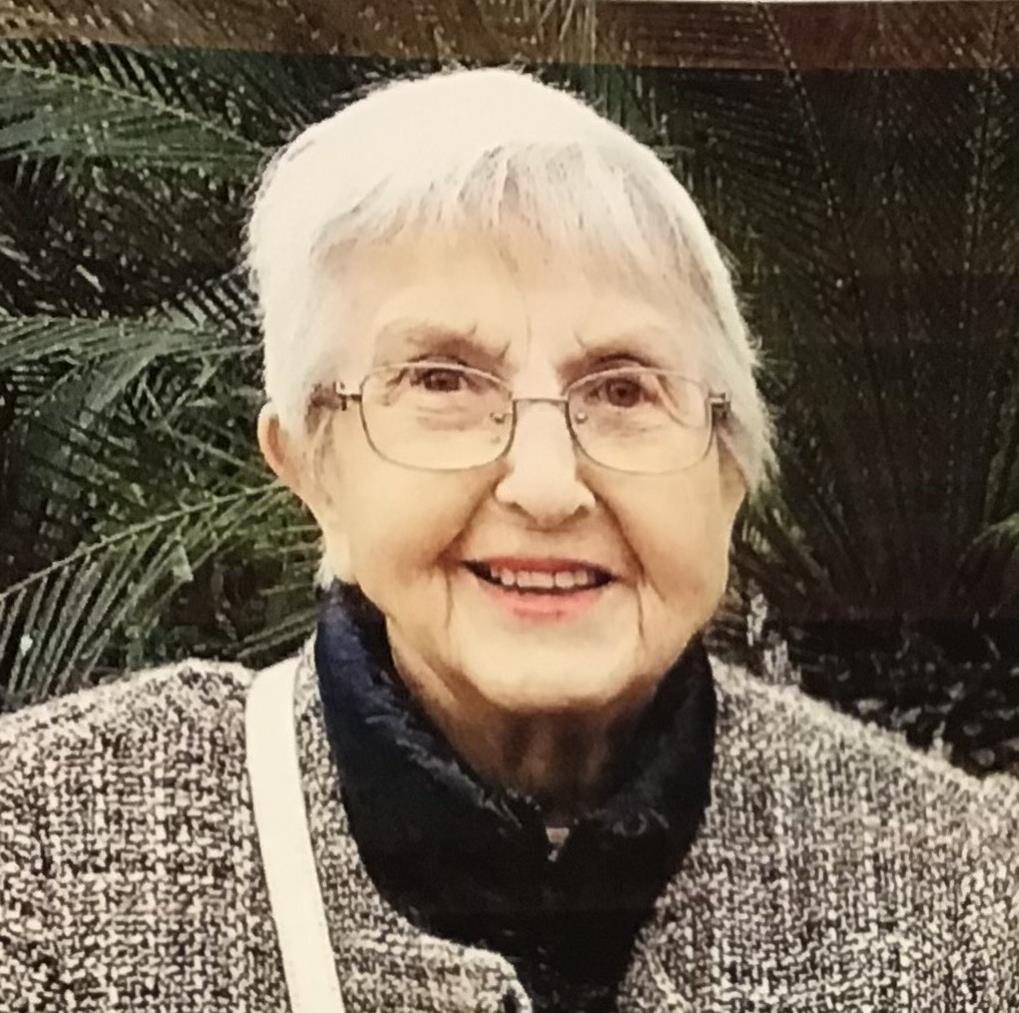 Funeral Notice Profile Image