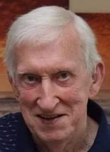 Funeral Notice Profile Image