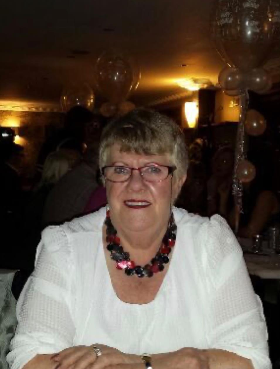 Funeral Notice Profile Image