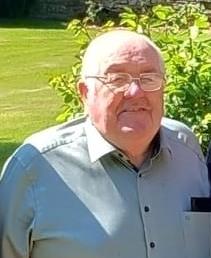 Funeral Notice Profile Image