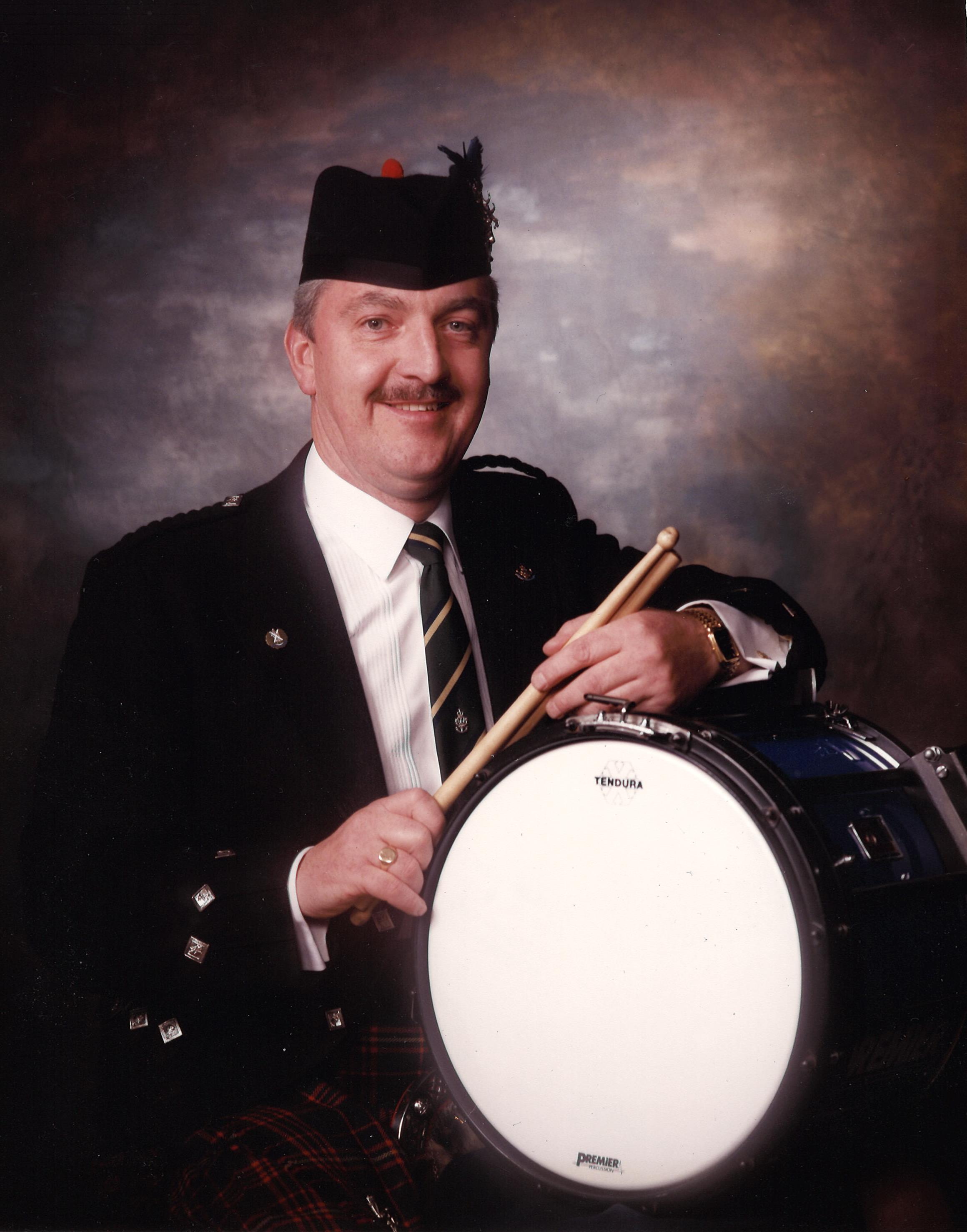 Funeral Notice Profile Image