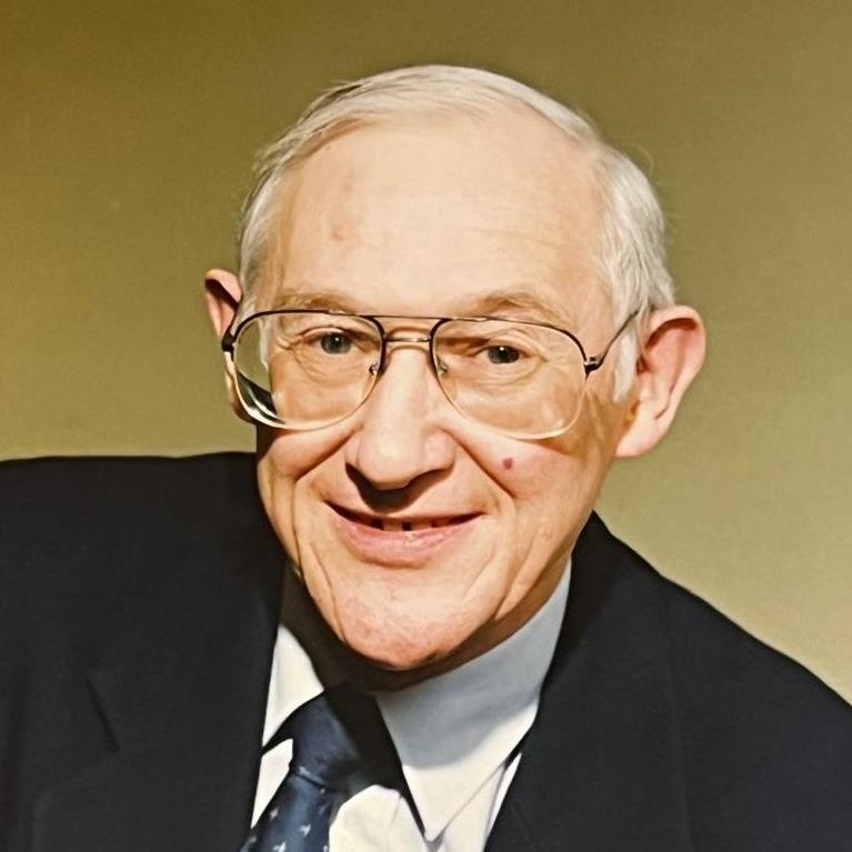 Funeral Notice Profile Image