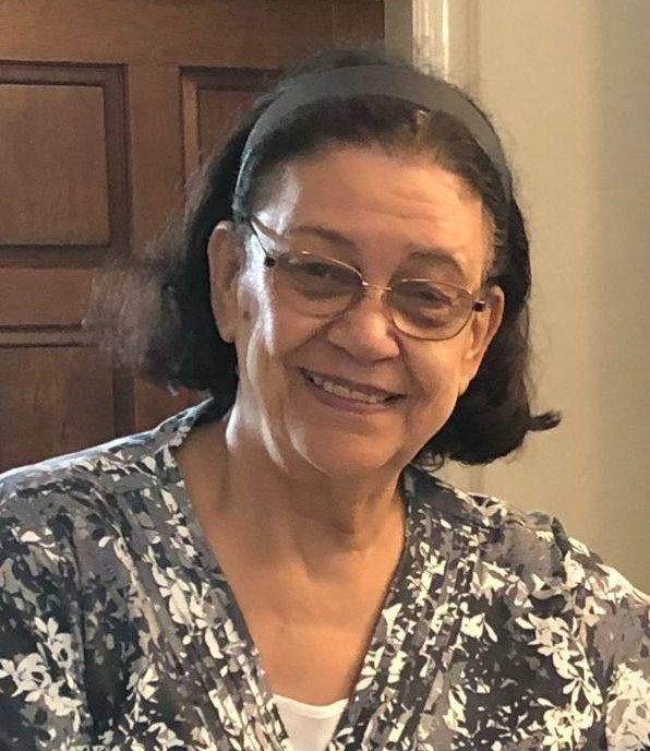 Funeral Notice Profile Image