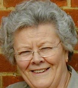 Funeral Notice Profile Image