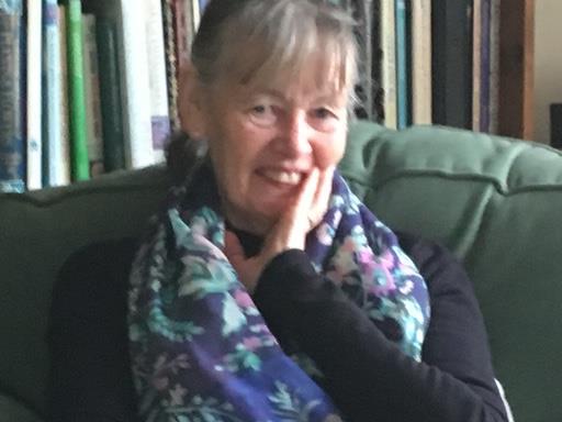 Funeral Notice Profile Image