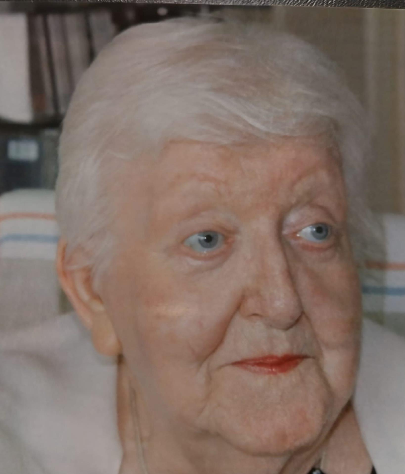 Funeral Notice Profile Image