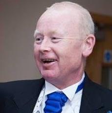 Funeral Notice Profile Image