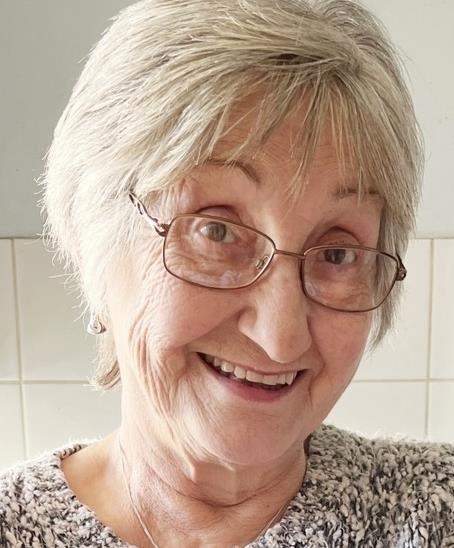 Funeral Notice Profile Image