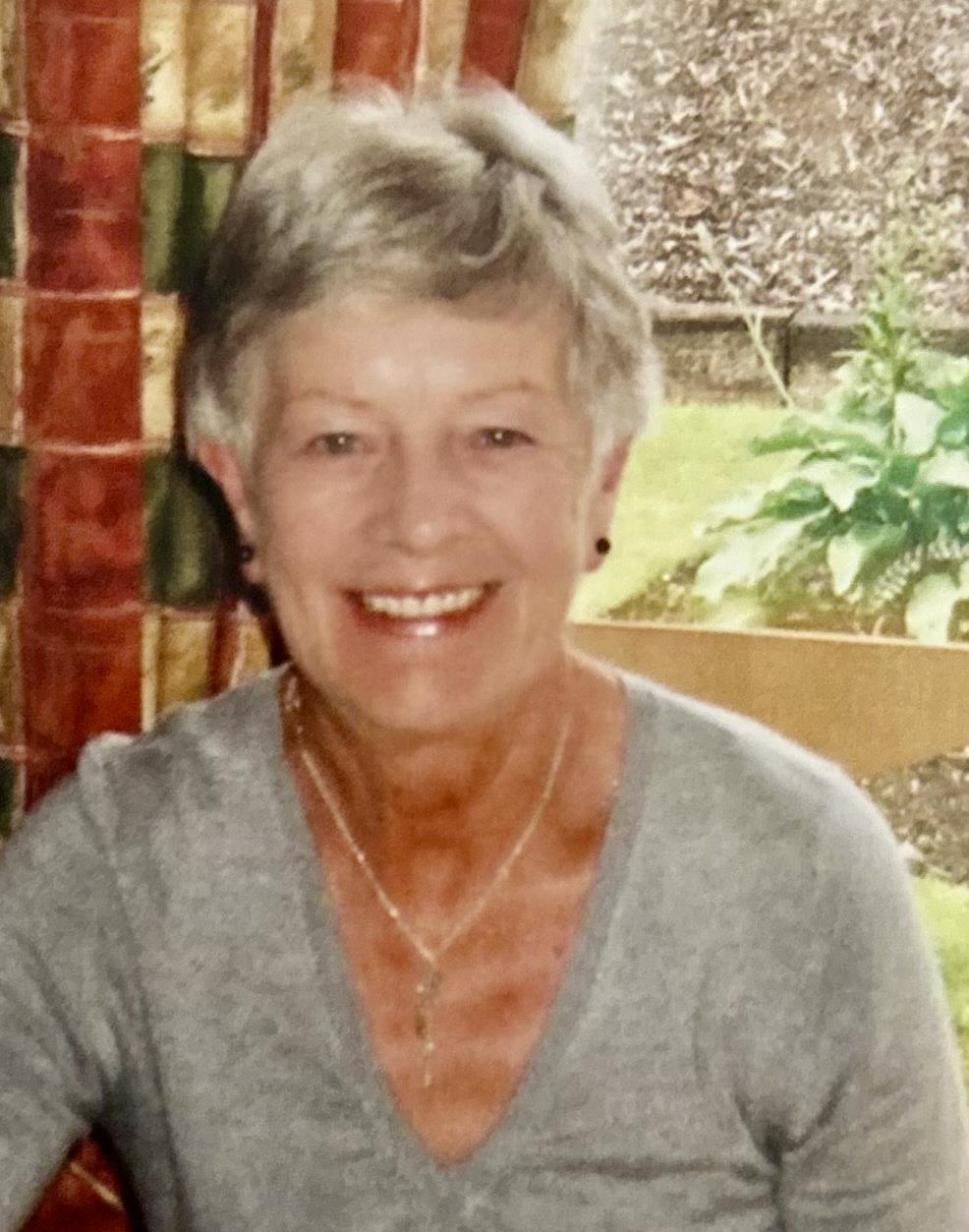 Funeral Notice Profile Image