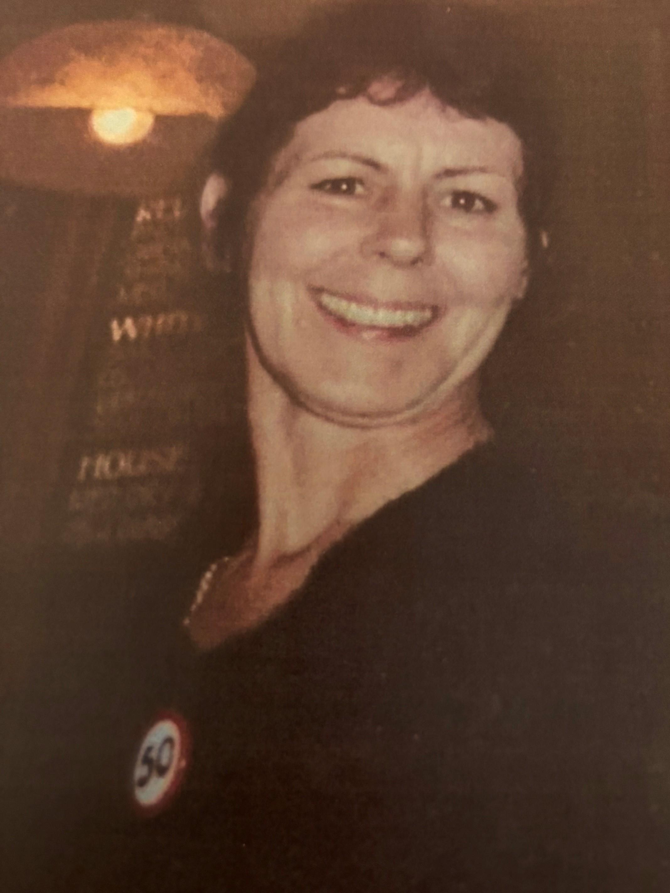 Funeral Notice Profile Image