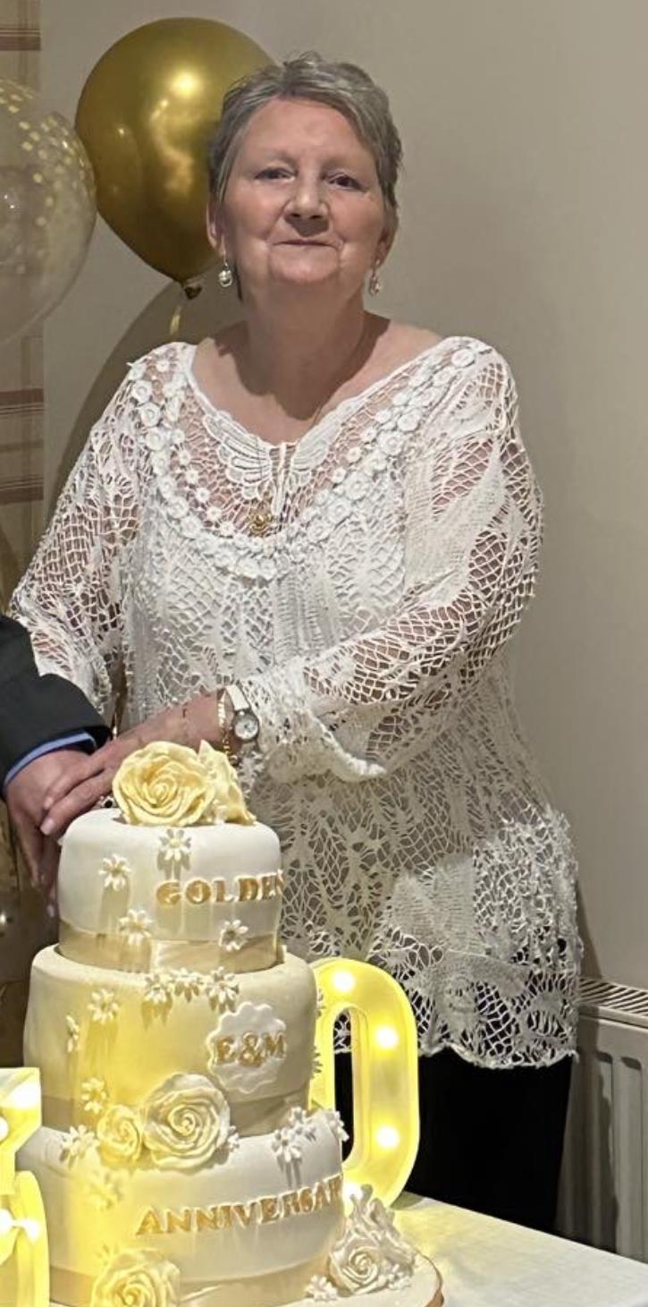 Funeral Notice Profile Image