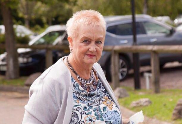 Funeral Notice Profile Image