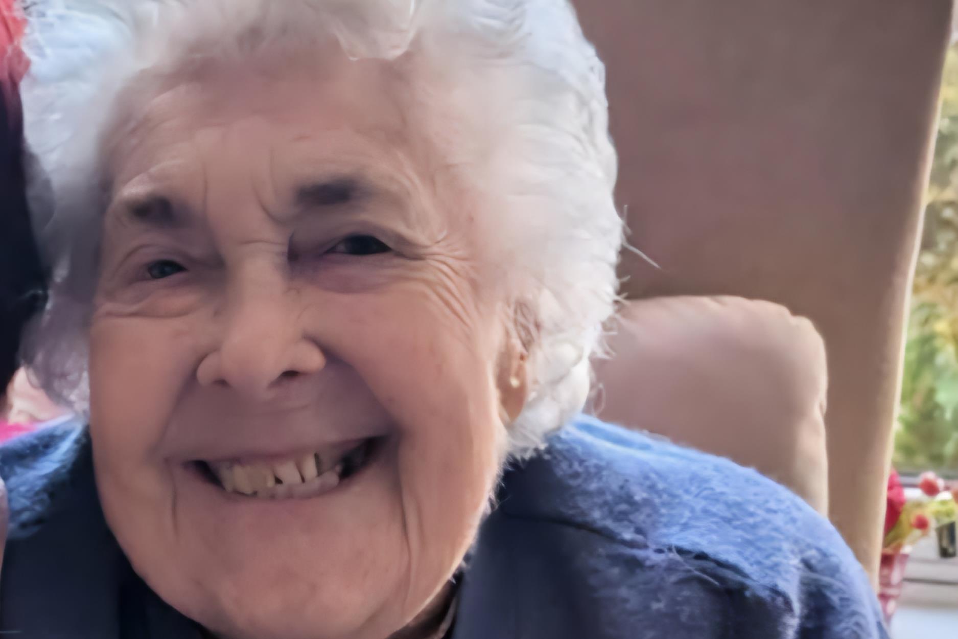 Funeral Notice Profile Image