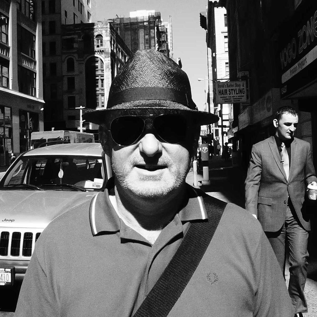 Funeral Notice Profile Image