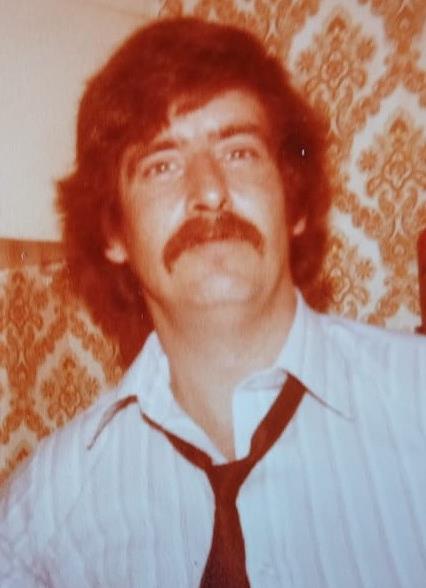 Funeral Notice Profile Image