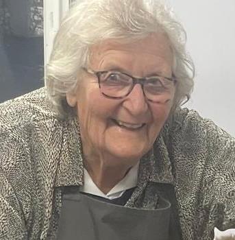 Funeral Notice Profile Image