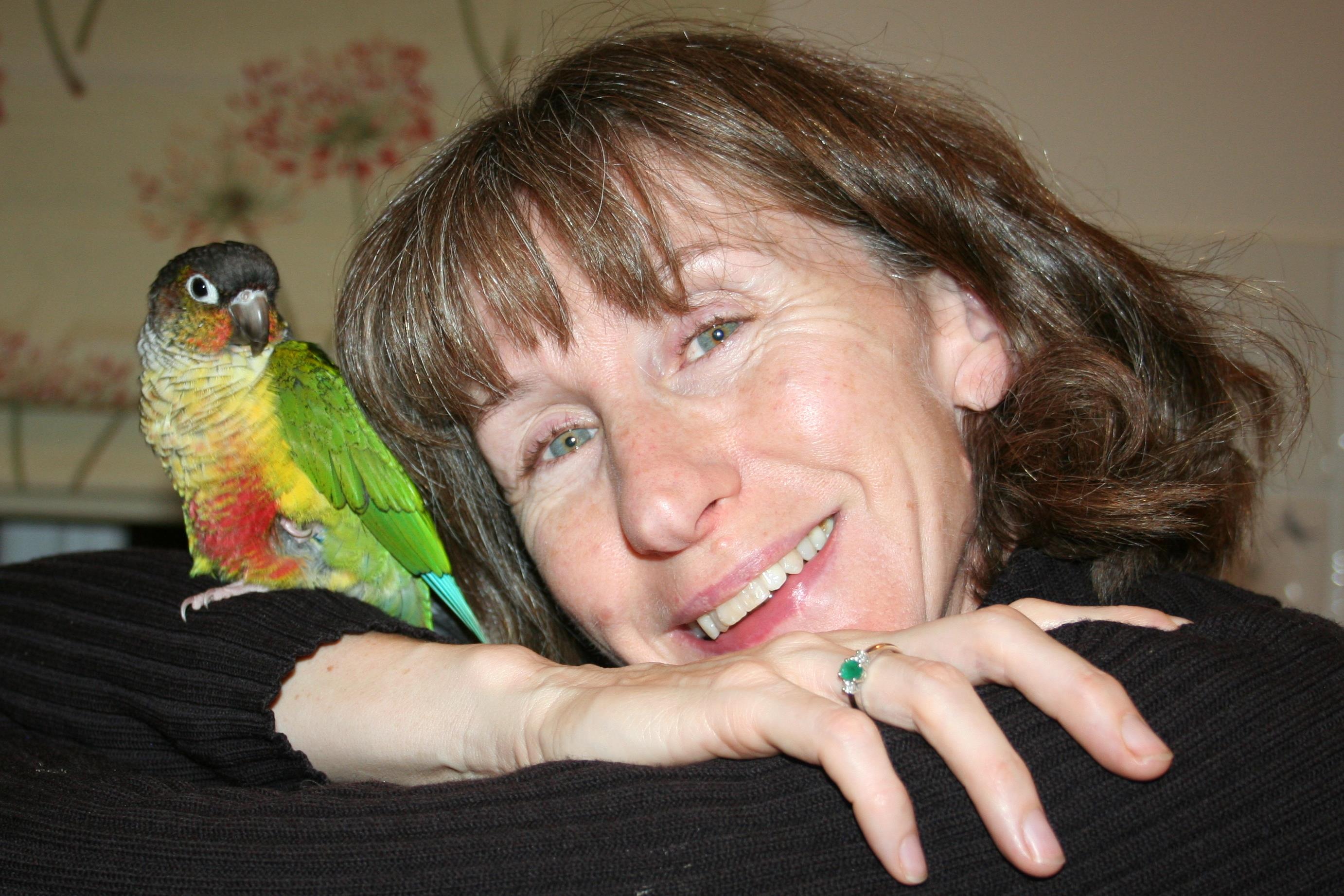 Funeral Notice Profile Image