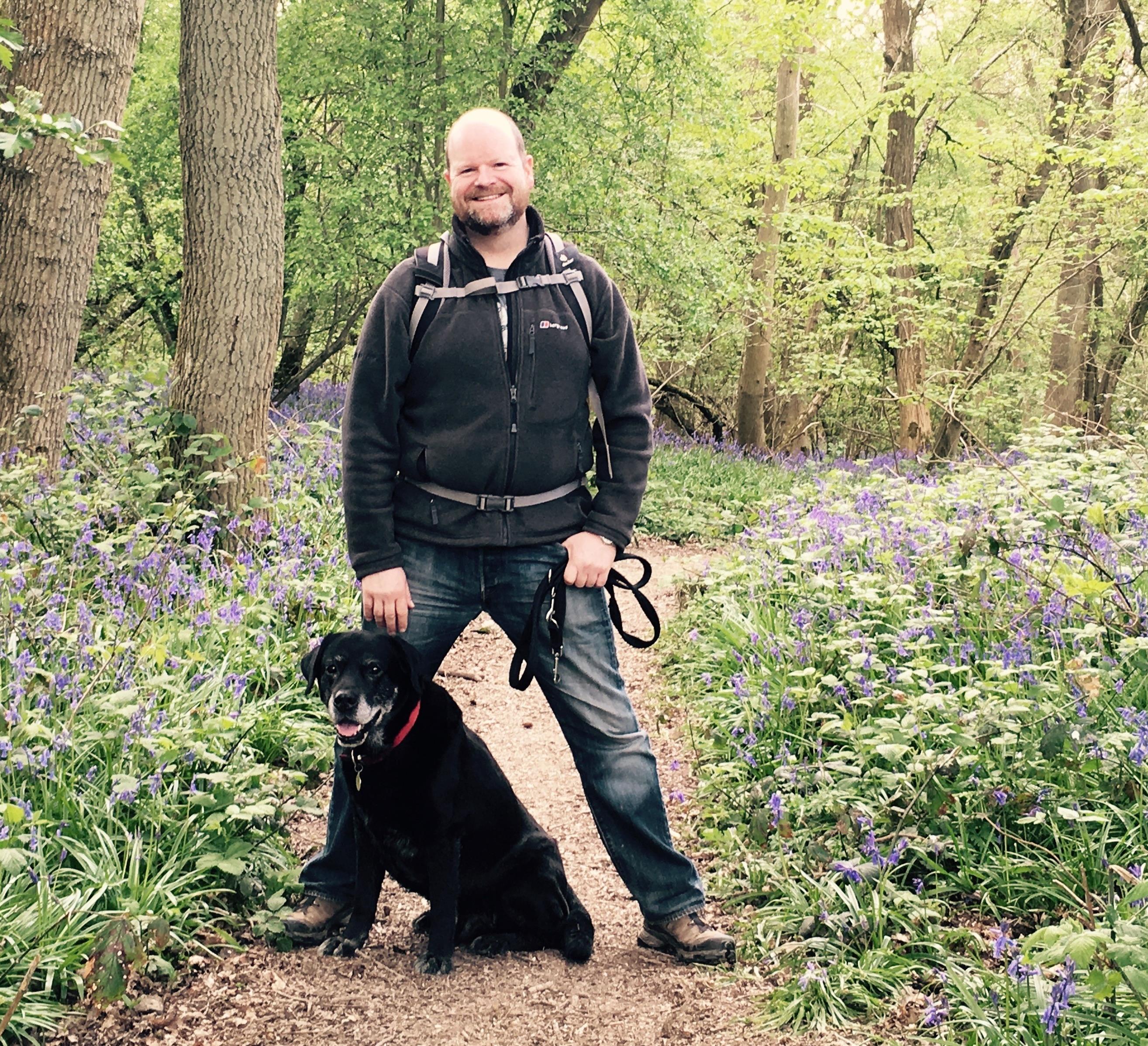 Funeral Notice Profile Image