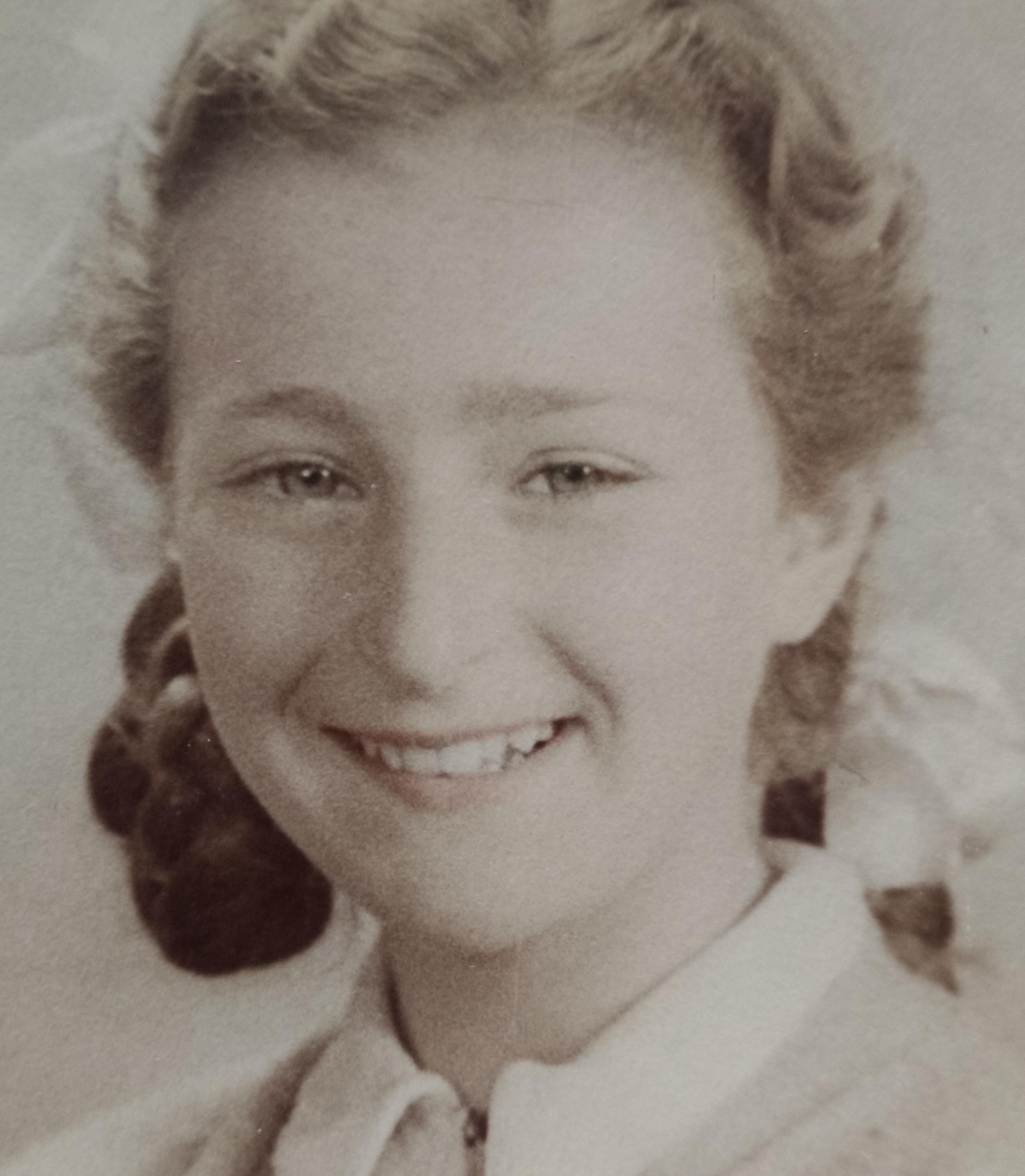 Funeral Notice Profile Image