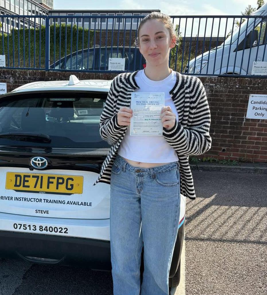 Funeral Notice Profile Image