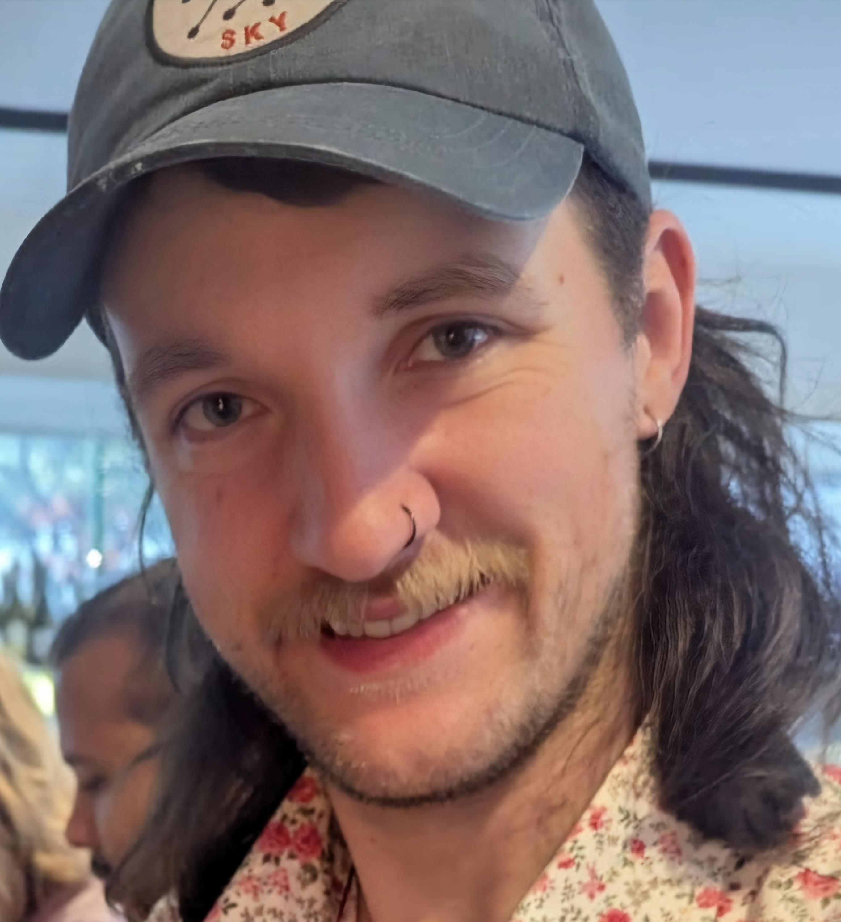 Funeral Notice Profile Image