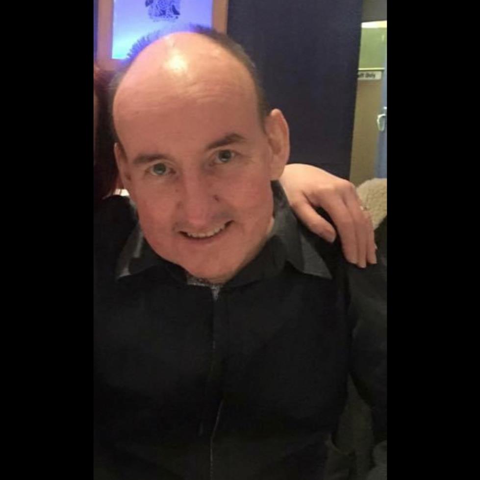 Funeral Notice for Mr Timothy James Mills