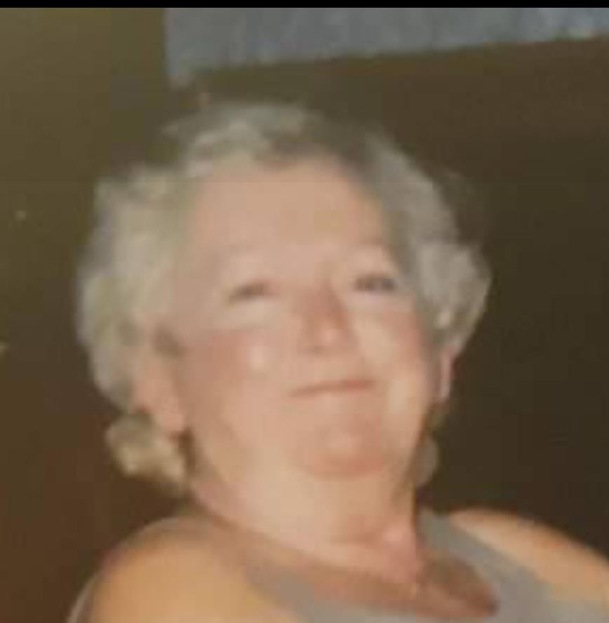 Funeral Notice Profile Image