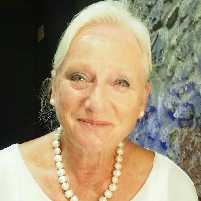 Funeral Notice Profile Image