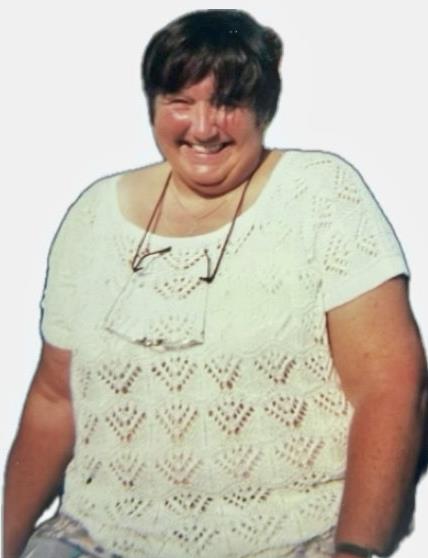 Funeral Notice Profile Image