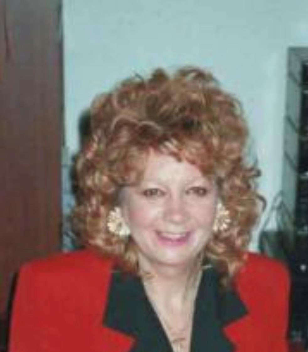 Funeral Notice Profile Image