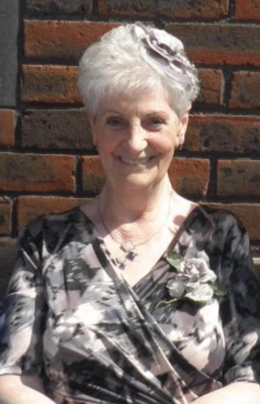 Funeral Notice Profile Image
