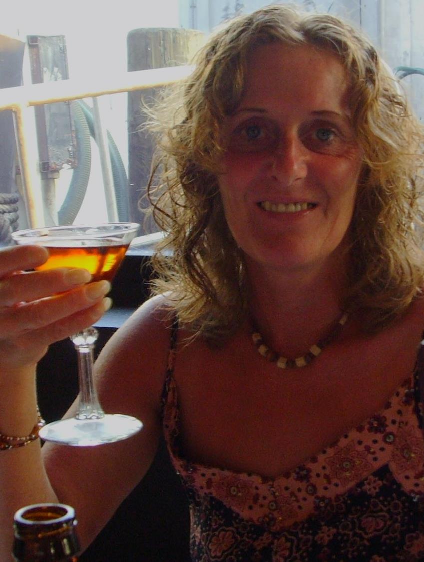 Funeral Notice Profile Image