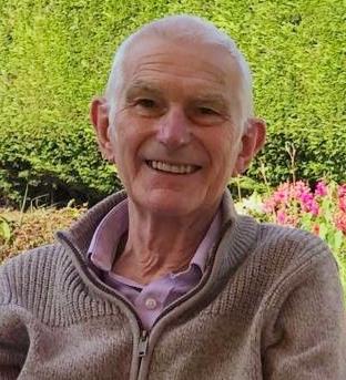 Funeral Notice Profile Image