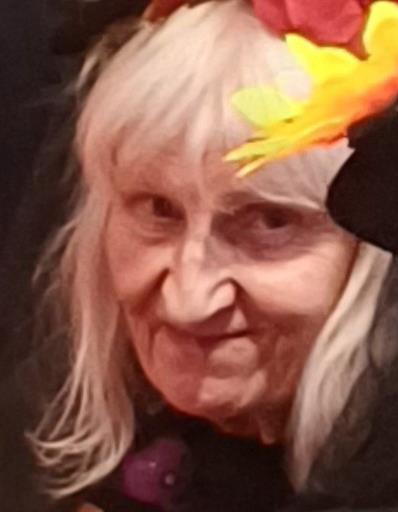 Funeral Notice Profile Image