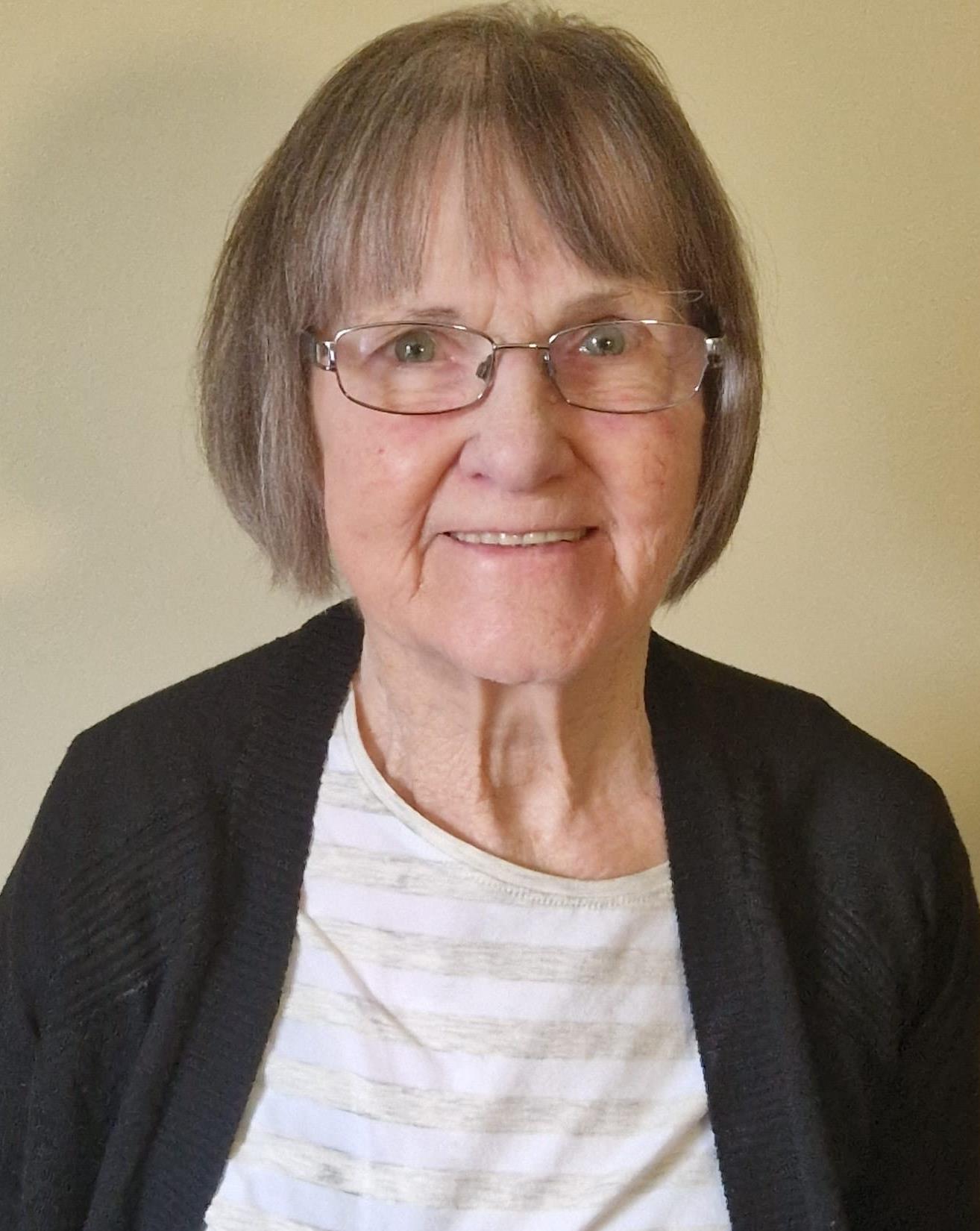 Funeral Notice Profile Image