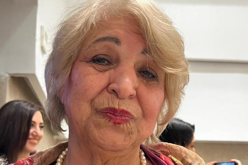 Funeral Notice Profile Image