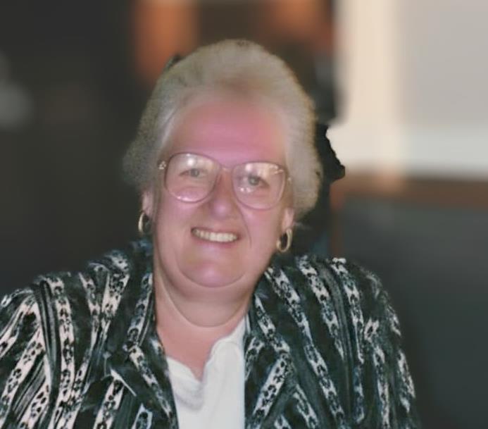 Funeral Notice Profile Image