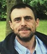 Funeral Notice Profile Image