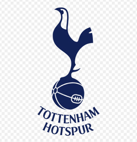 Funeral Notice Profile Image