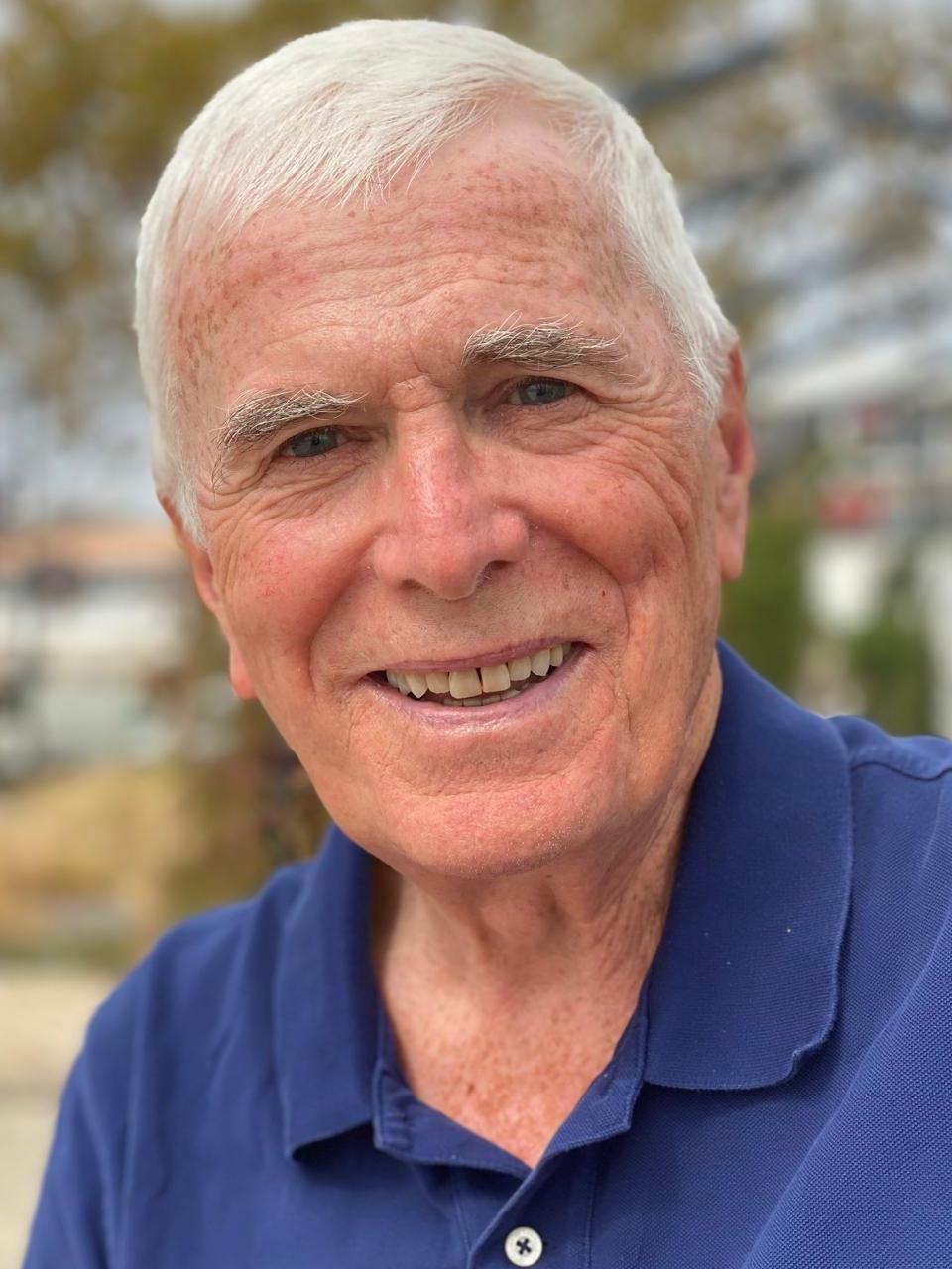 Funeral Notice Profile Image