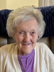 Funeral Notice Profile Image