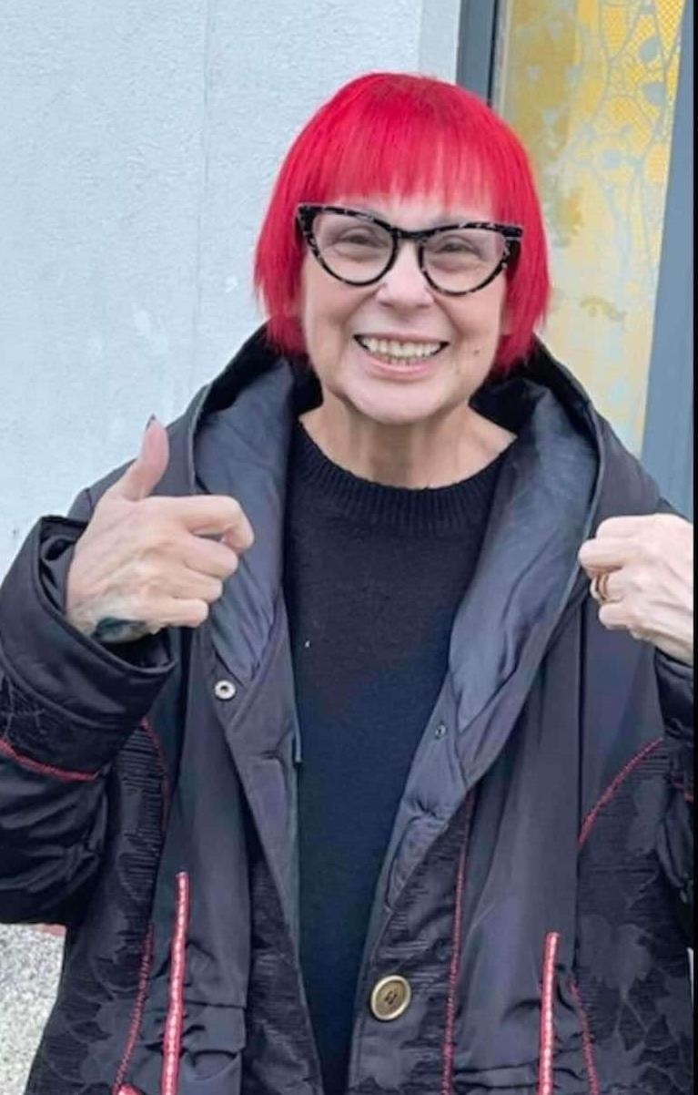 Funeral Notice Profile Image