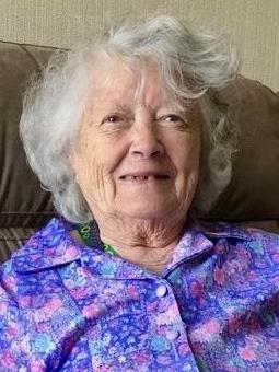 Funeral Notice Profile Image