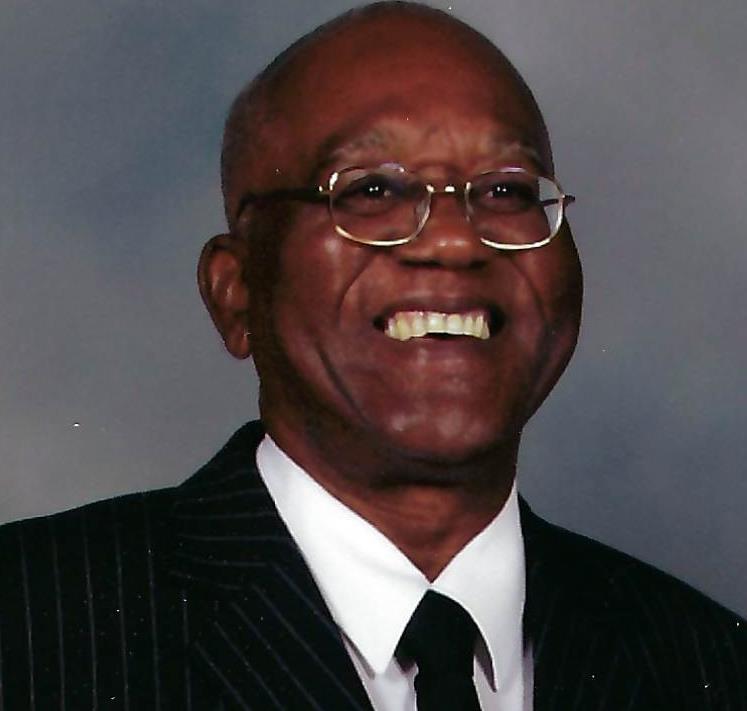 Funeral Notice Profile Image