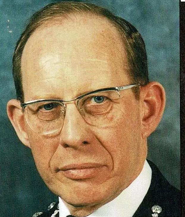 Funeral Notice Profile Image